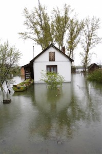 flood-damage-repair-Southport-NC